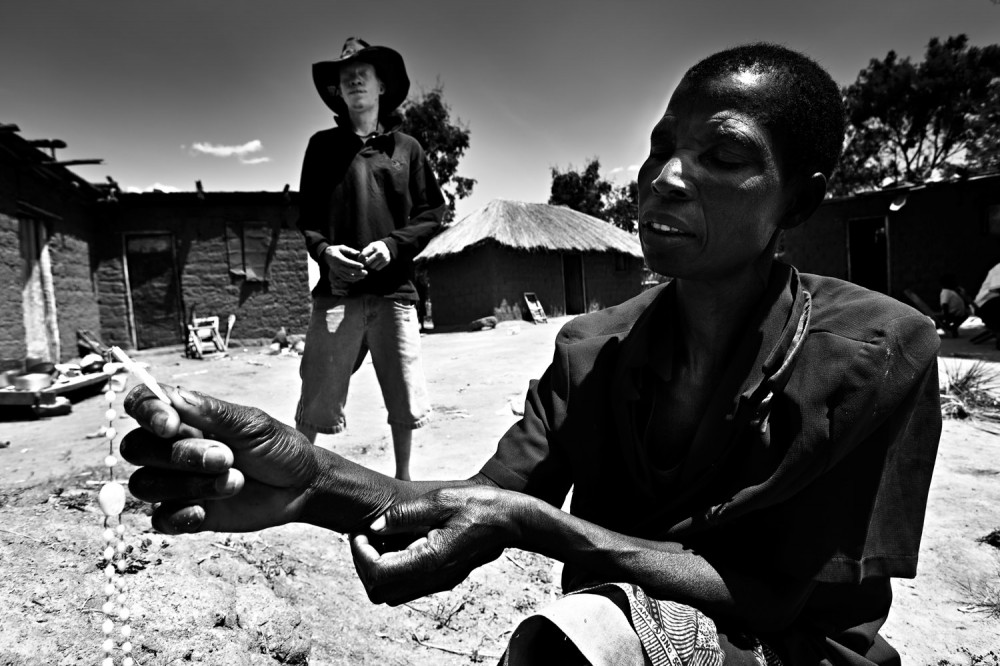 FVO-Albino-Killing-Tanzania-2.jpg