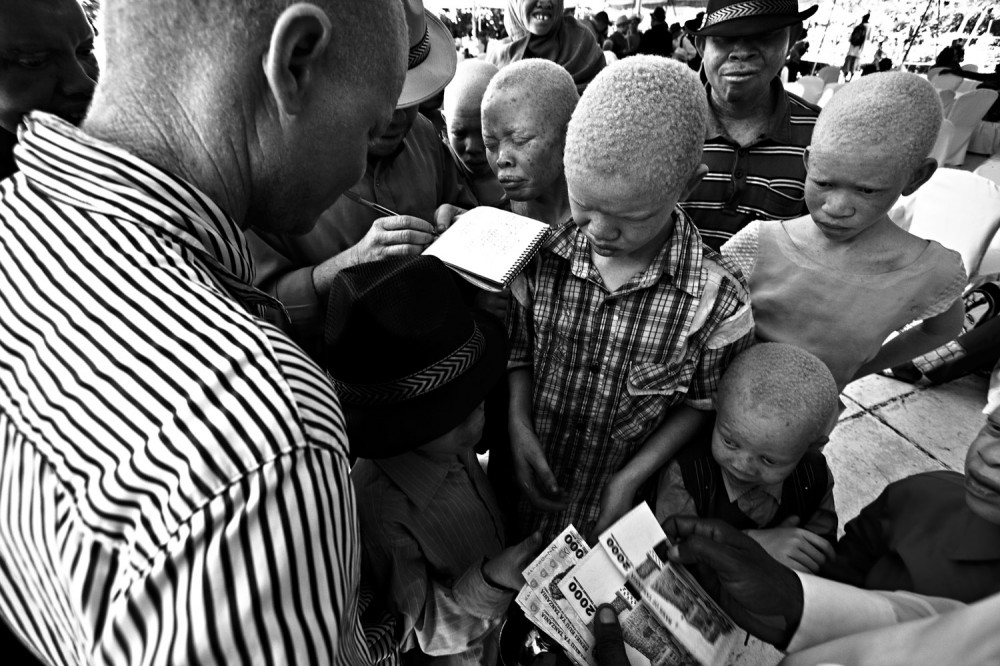 FVO-Albino-Killing-Tanzania-17.jpg