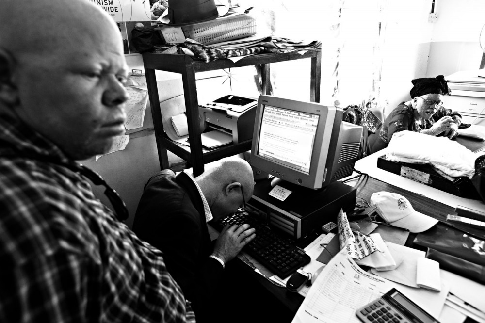 FVO-Albino-Killing-Tanzania-20.jpg