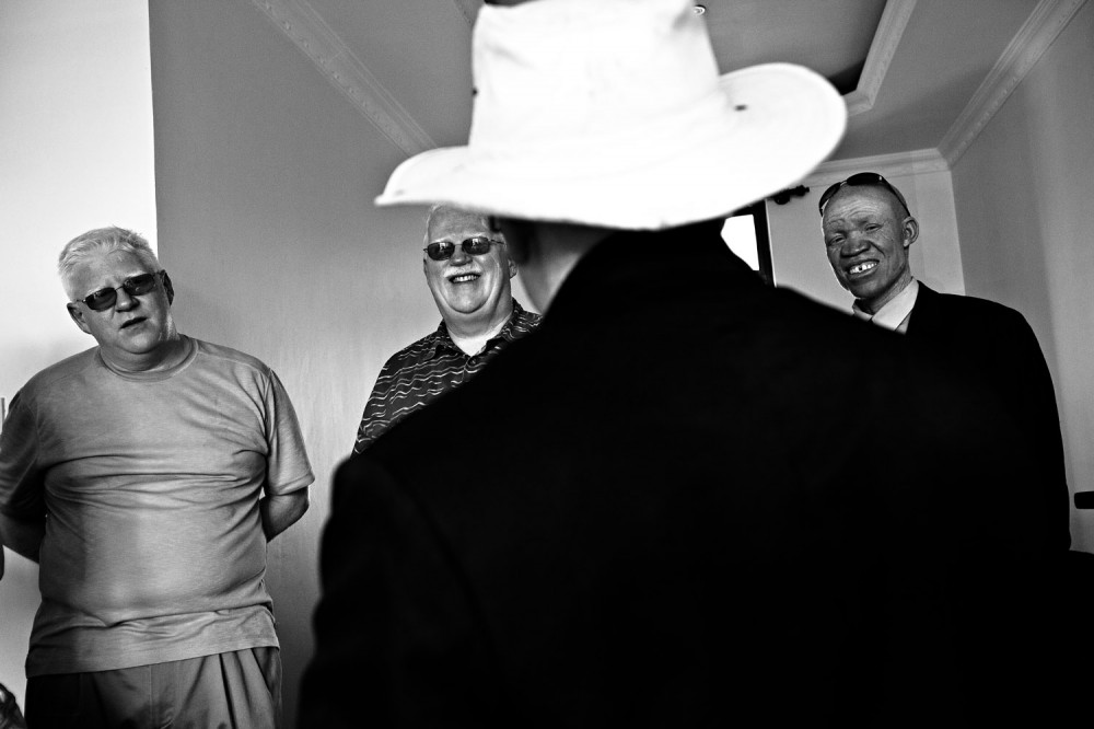 FVO-Albino-Killing-Tanzania-21.jpg
