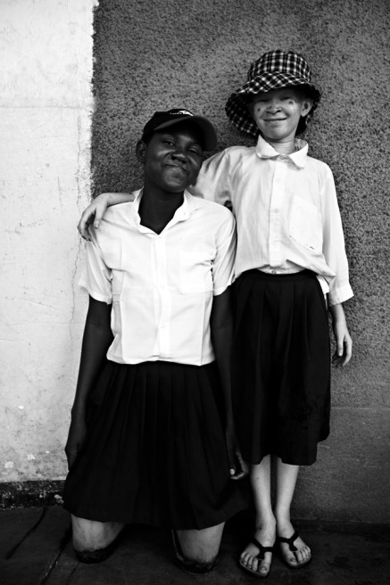 FVO-Albino-Killing-Tanzania-23.jpg