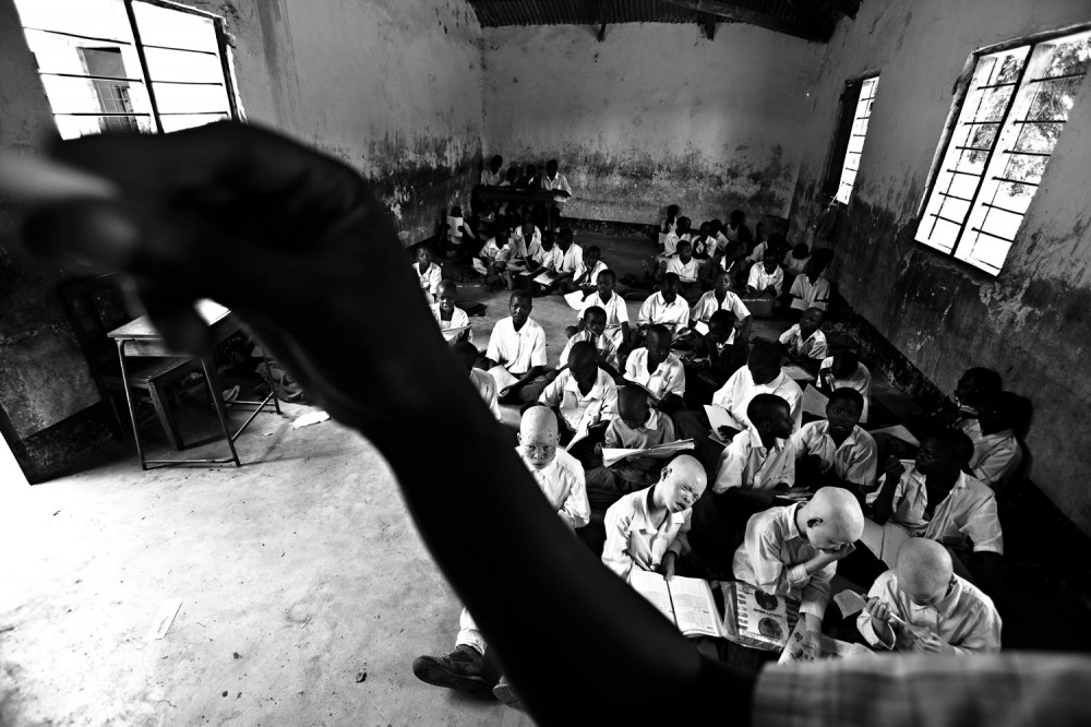 FVO-Albino-Killing-Tanzania-25.jpg