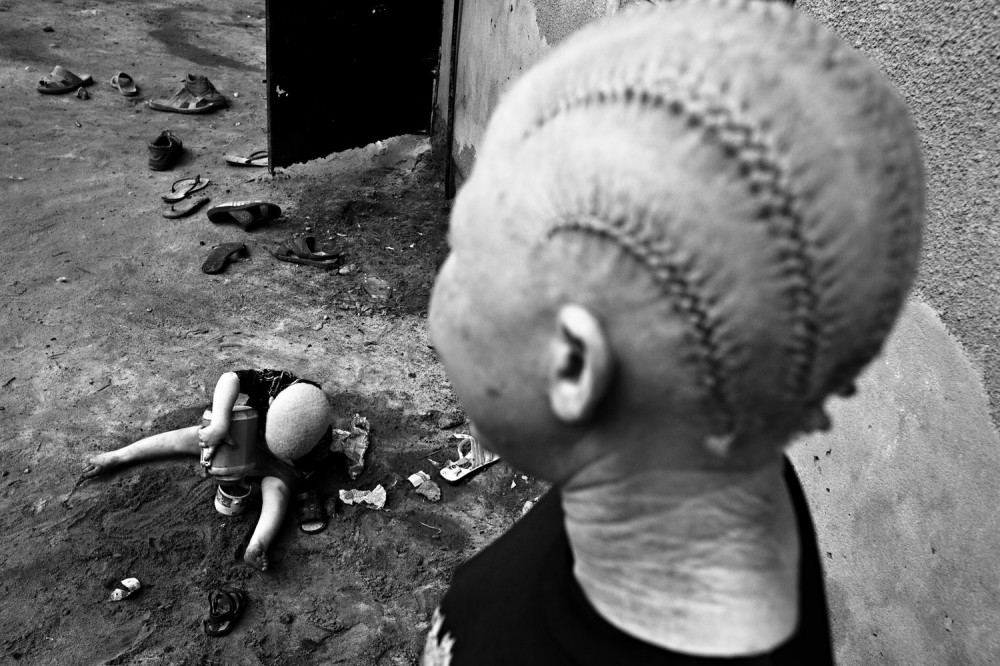 FVO-Albino-Killing-Tanzania-27.jpg