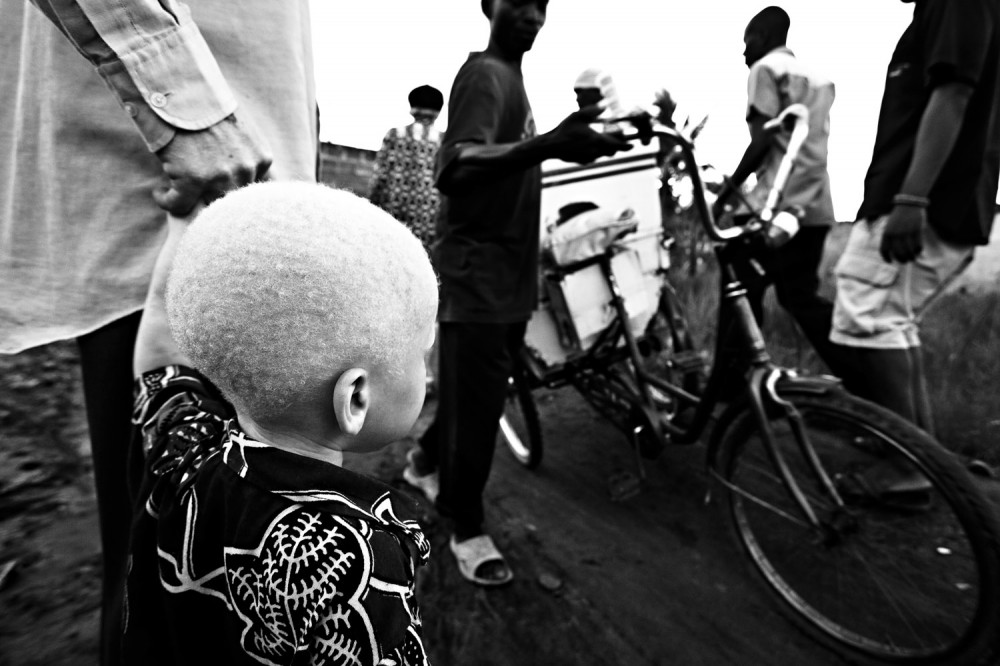 FVO-Albino-Killing-Tanzania-28.jpg