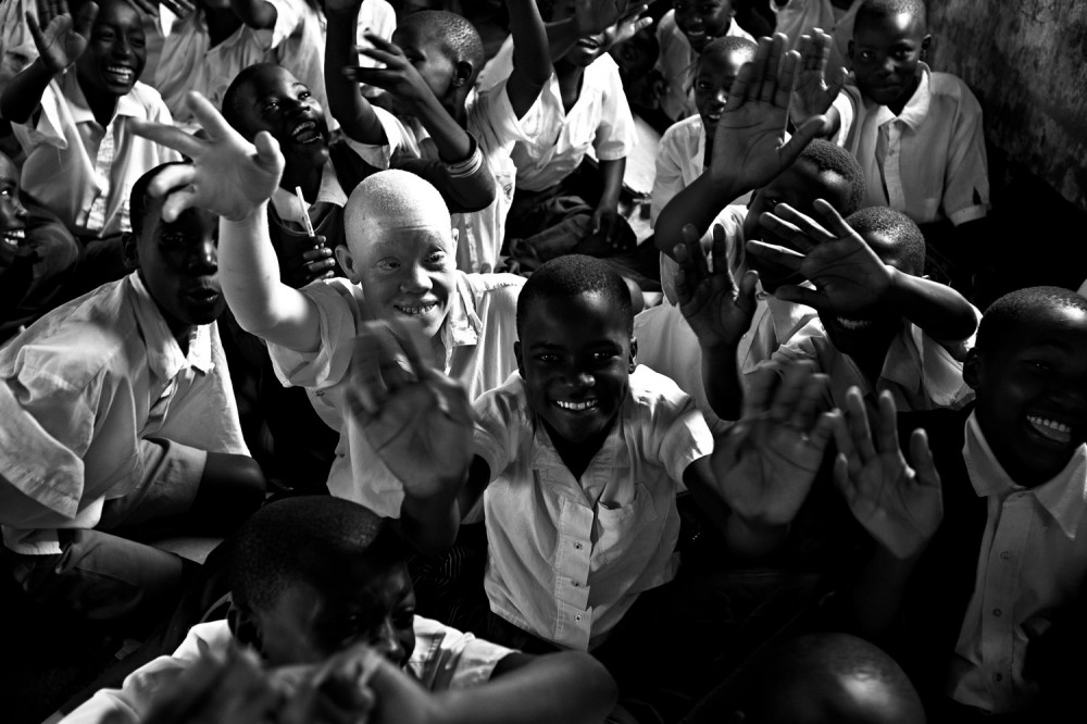 FVO-Albino-Killing-Tanzania-29.jpg