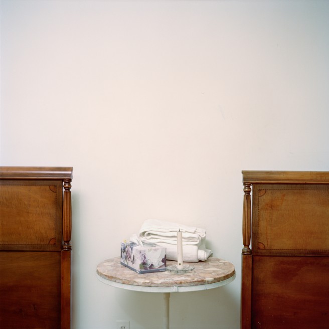 Girner_Sarah01.jpg