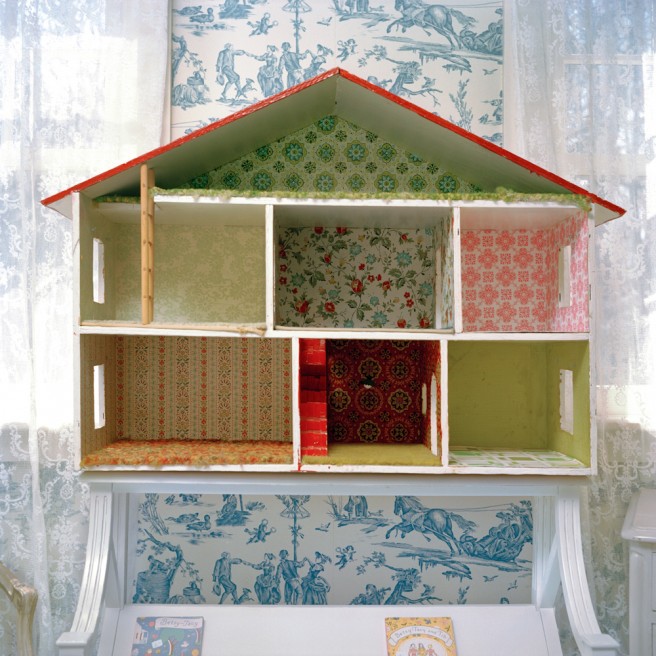 Girner_Sarah12.jpg
