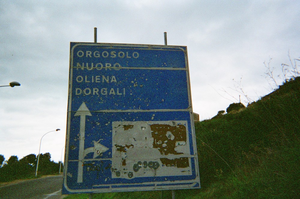 05100011.JPG