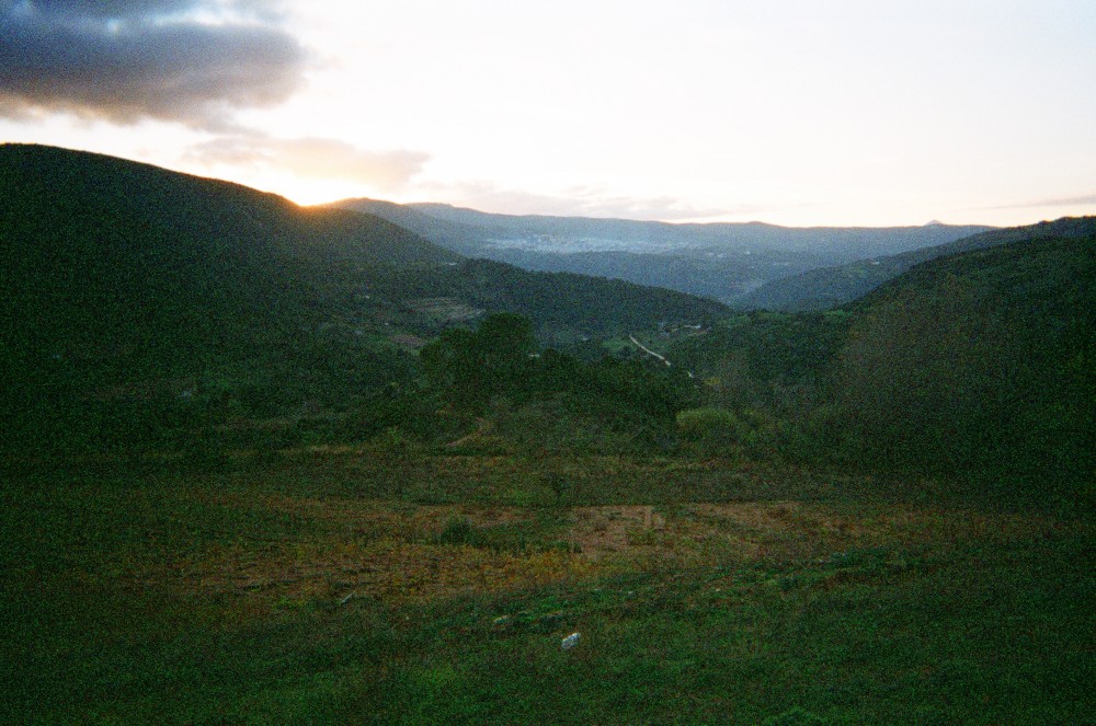 05100015.JPG