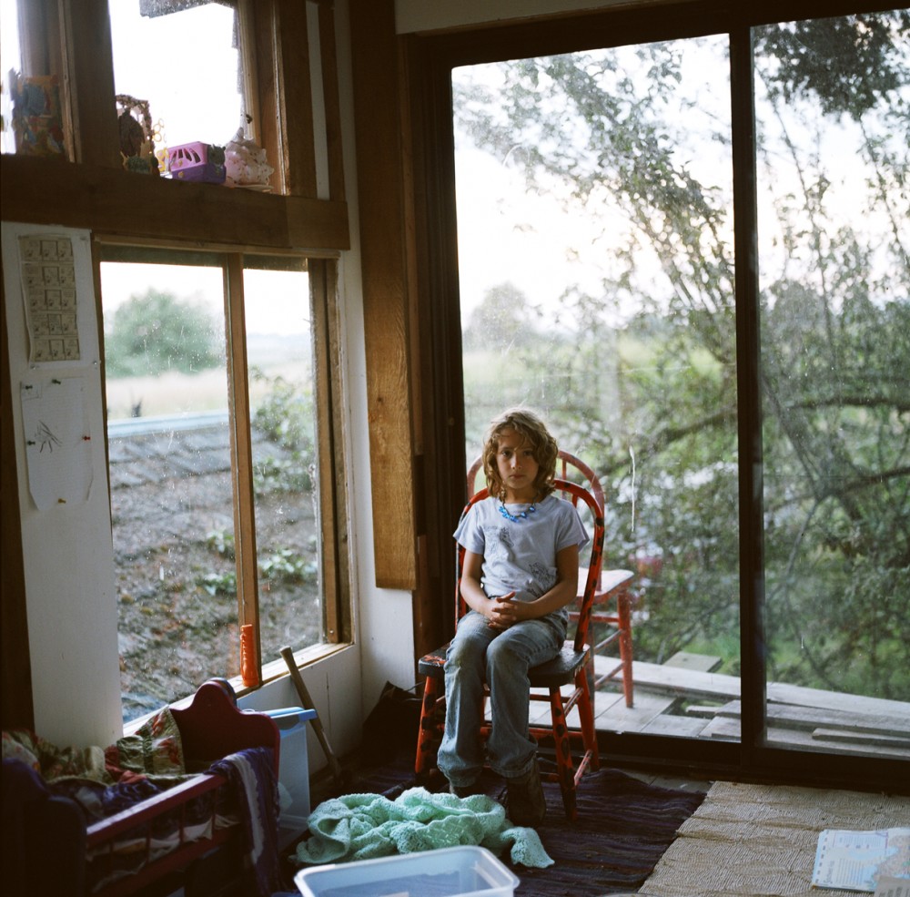 5of20-davidson-olivaintreehouse.jpg