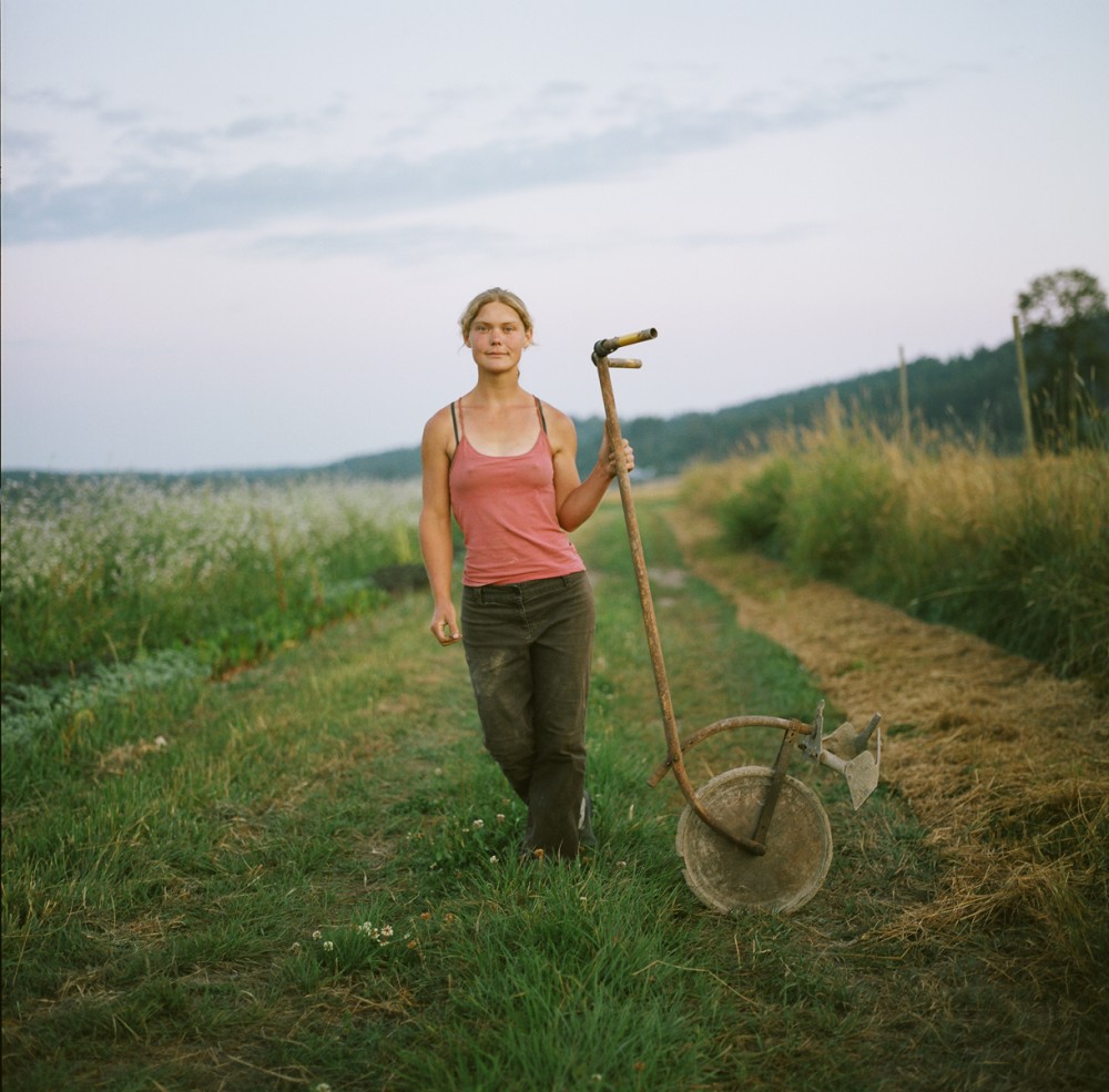 7of10-davidson-juliewithwheelhoe.jpg
