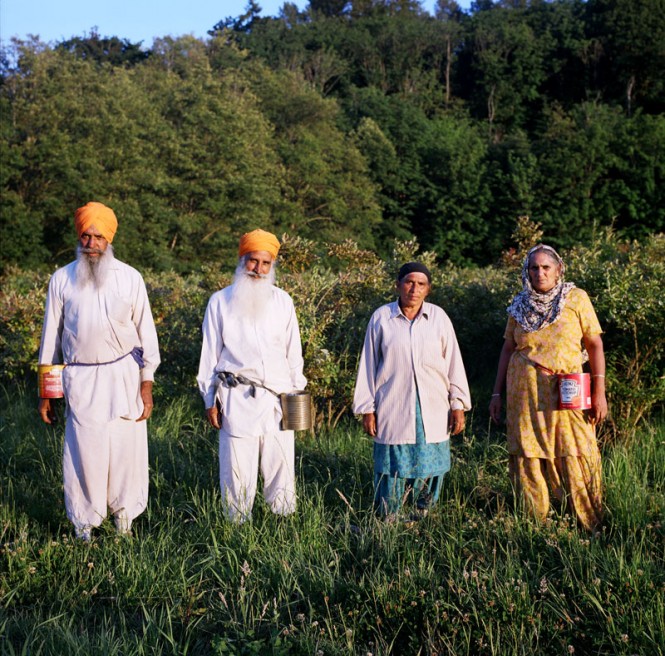 19of20-davidson-Siduhberrypickers.jpg
