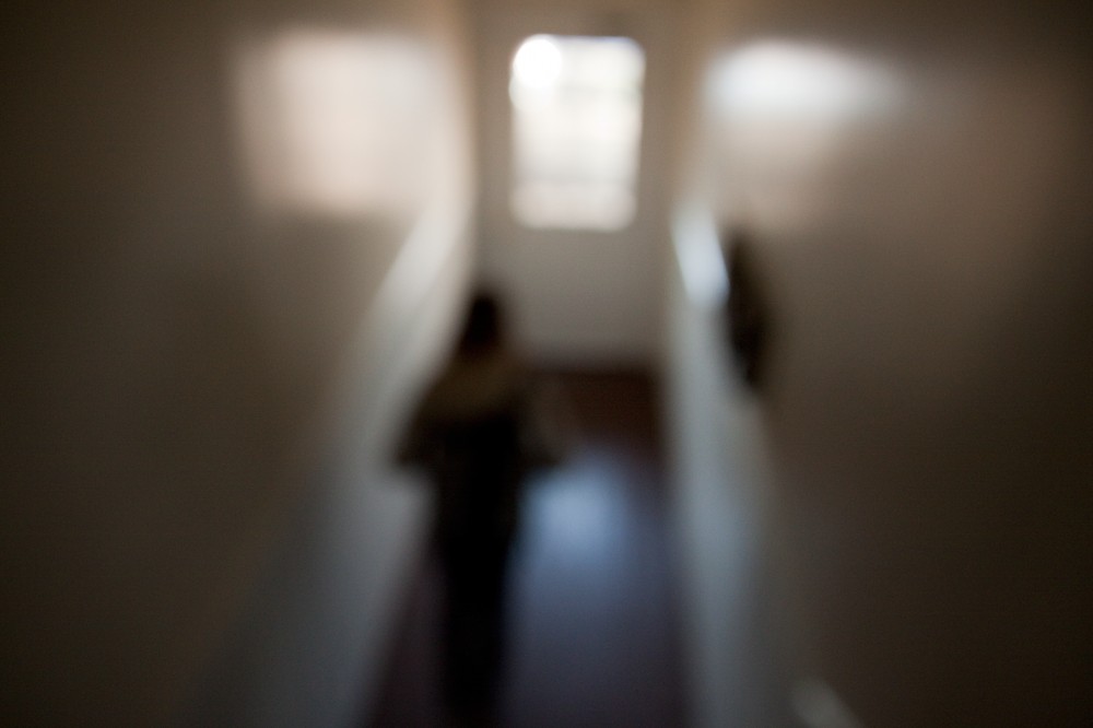 Josh_14flat.png