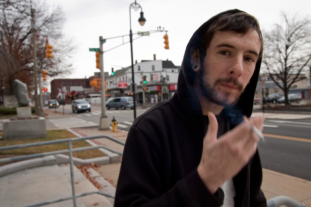 Josh_33flat.png