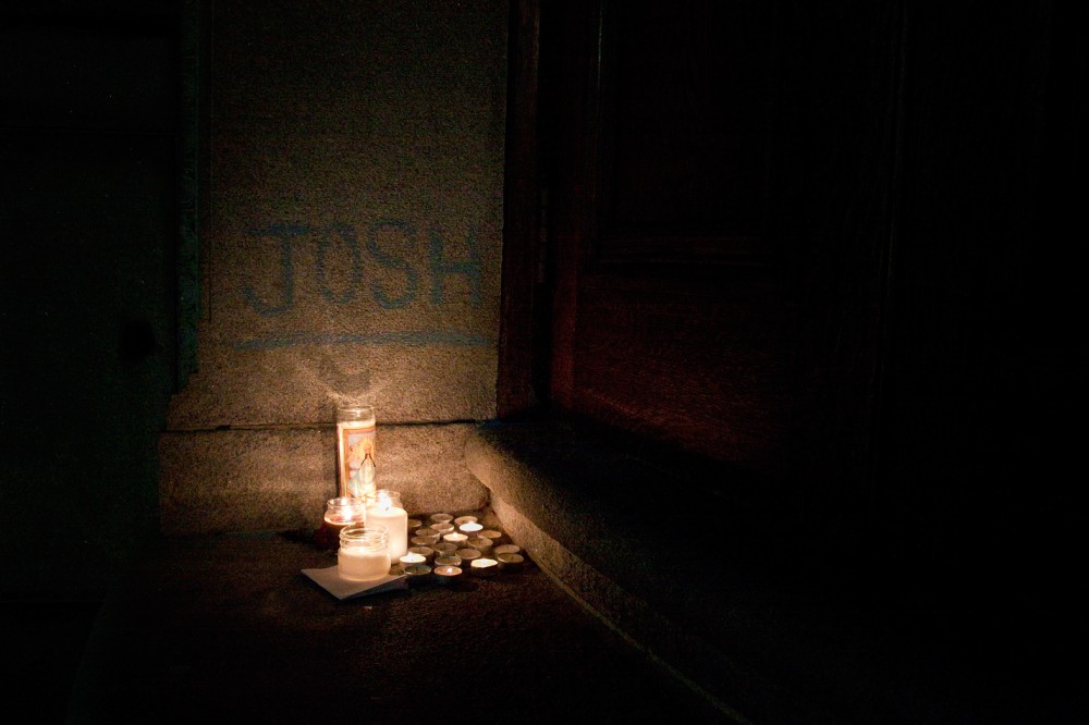 Josh_59flat.png