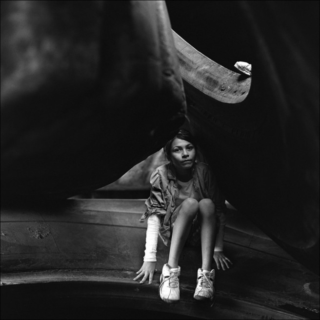 030.jpg