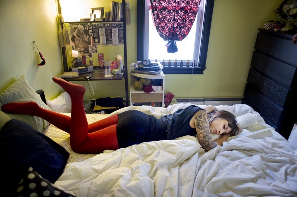 Danielle_17x22ADJ.jpg