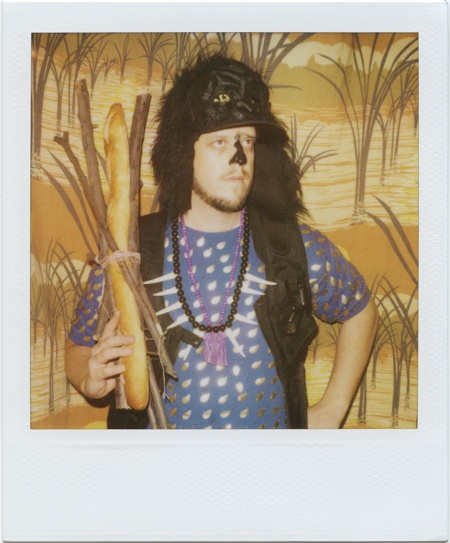 sundaybest01.jpg