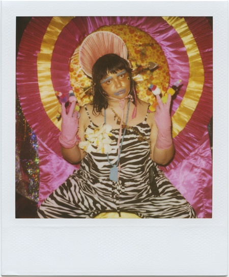 sundaybest03.jpg