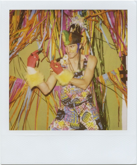 sundaybest04.jpg
