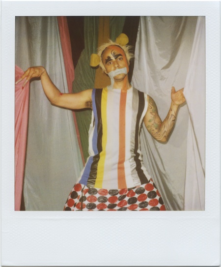 sundaybest05.jpg