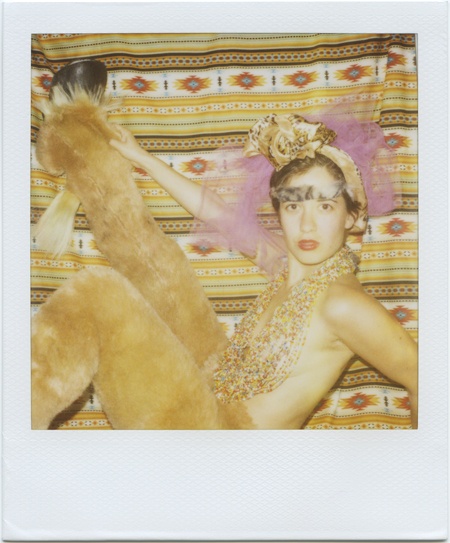 sundaybest06.jpg
