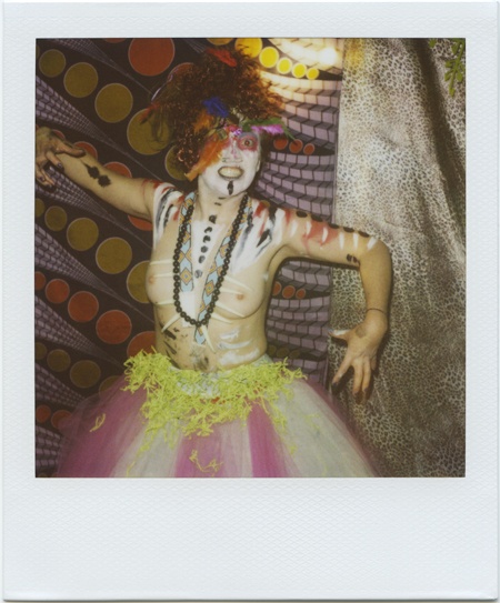 sundaybest07.jpg