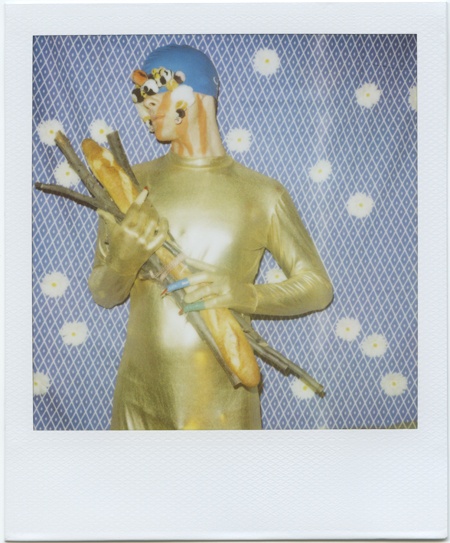 sundaybest17.jpg