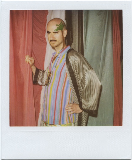 sundaybest18.jpg