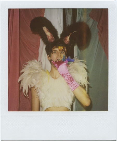 sundaybest19.jpg