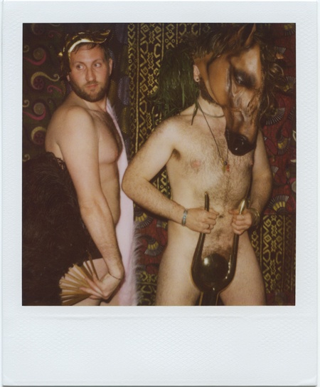 sundaybest22.jpg