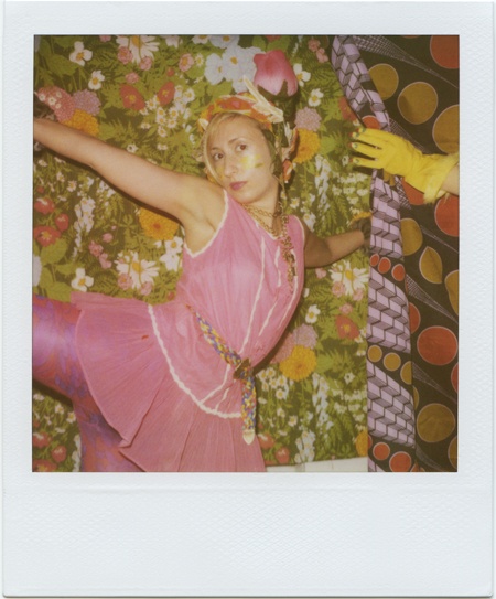 sundaybest23.jpg