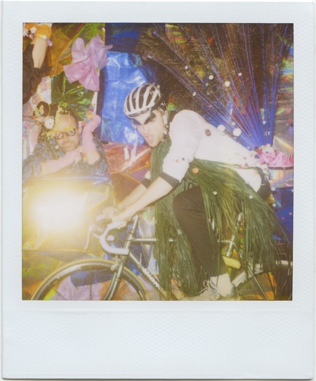 sundaybest24.jpg