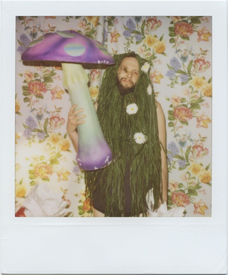 sundaybest25.jpg