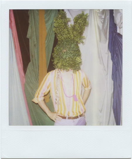 sundaybest30.jpg