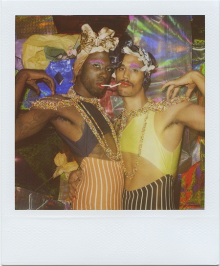sundaybest32.jpg