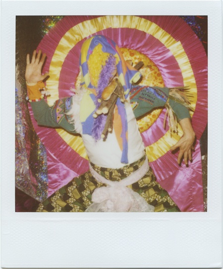 sundaybest33.jpg