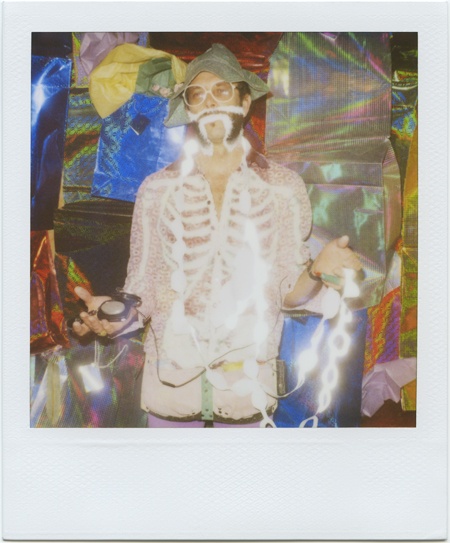 sundaybest34.jpg