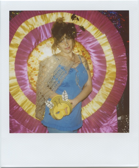 sundaybest35.jpg