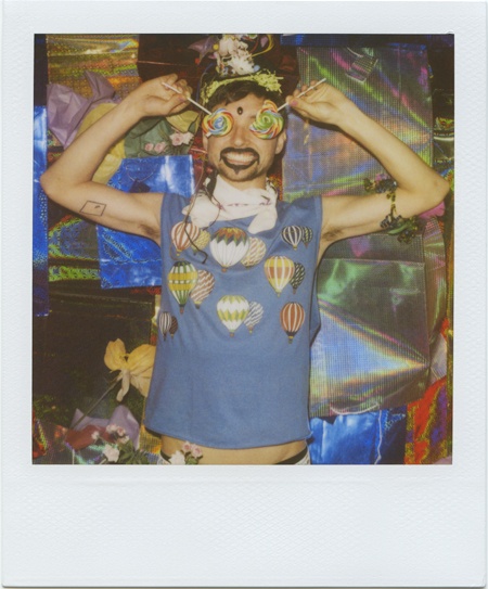 sundaybest36.jpg