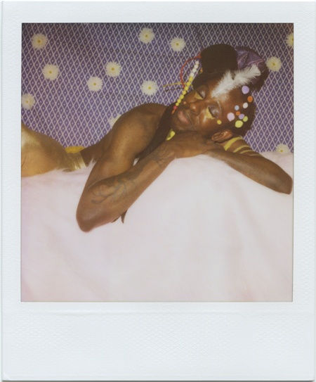 sundaybest43.jpg