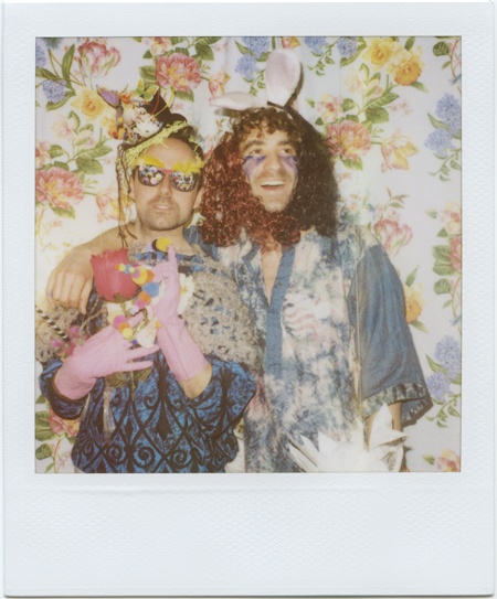 sundaybest46.jpg