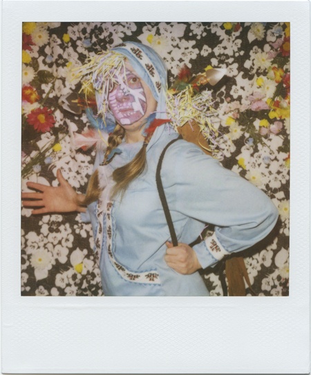 sundaybest49.jpg