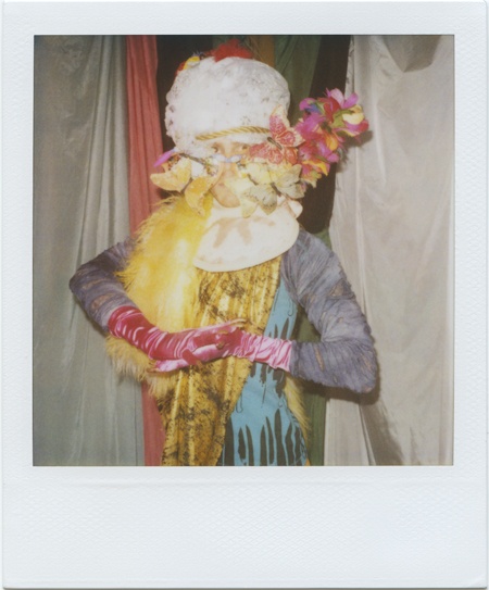 sundaybest51.jpg