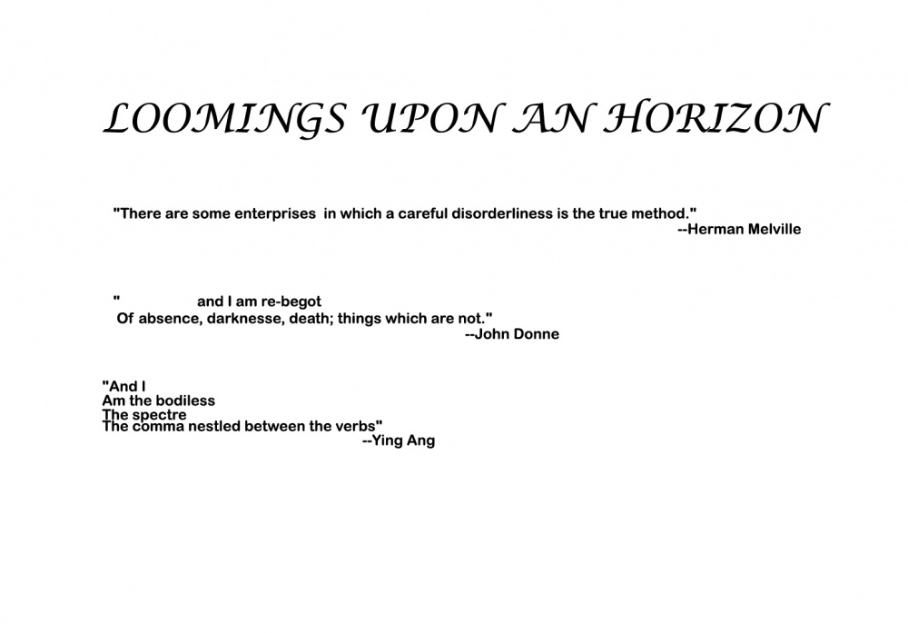 LOOMING_0001.JPG