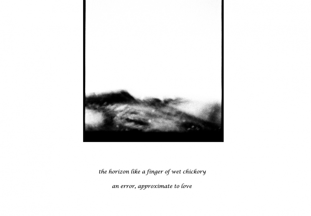 LOOMING_0002.JPG