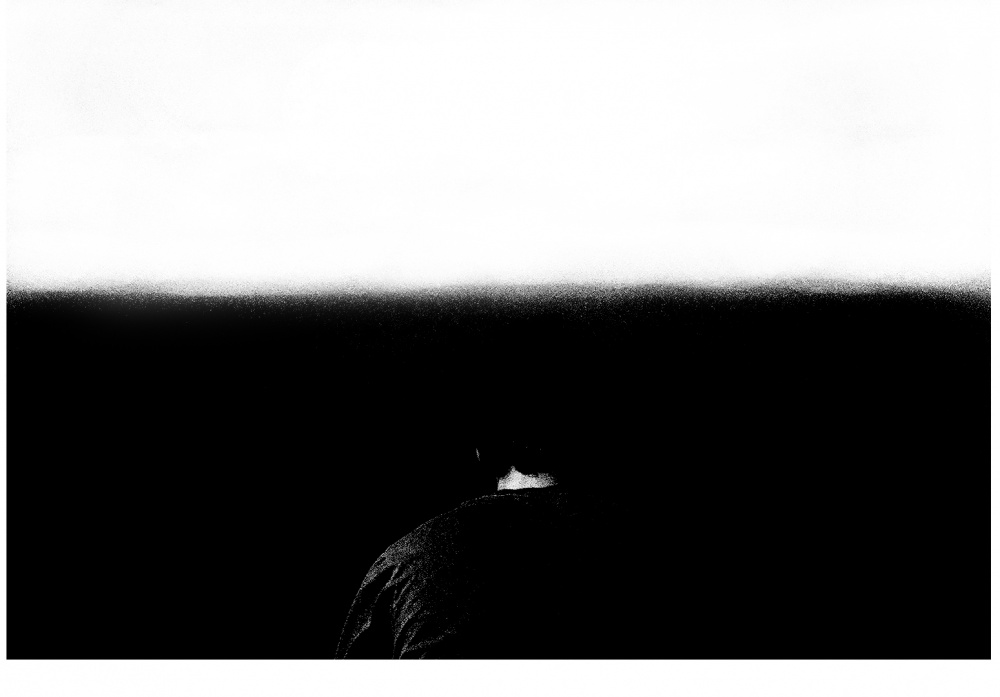 LOOMING_0005.JPG
