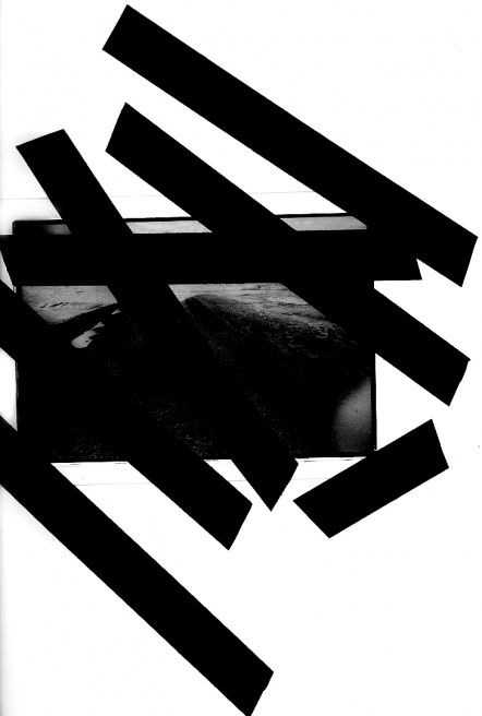 LOOMING_0007.JPG