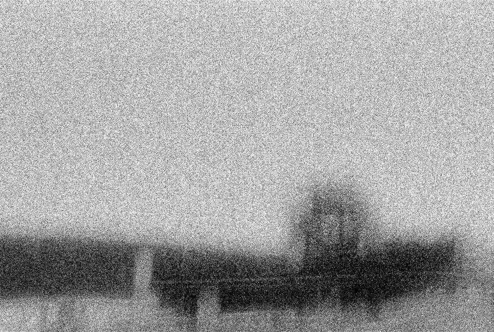 LOOMING_0009.JPG
