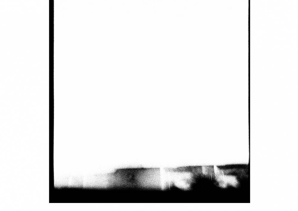 LOOMING_0010.JPG